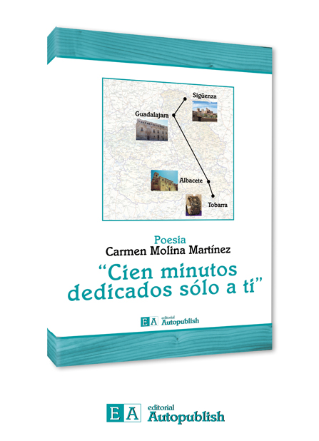 Cien minutos dedicados solo a ti